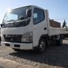 mitsubishi-fuso canter 2010 CFJ1856384 image 1