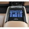 toyota crown 2024 -TOYOTA 【岐阜 336ﾛ 900】--Crown 6AA-AZSH32--AZSH32-0002340---TOYOTA 【岐阜 336ﾛ 900】--Crown 6AA-AZSH32--AZSH32-0002340- image 25