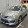mazda premacy 2010 CFJ1715028 image 5