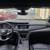 cadillac xt5 2021 -GM--Cadillac XT5 7BA-C1UL--1GYFN9RS0MZ144633---GM--Cadillac XT5 7BA-C1UL--1GYFN9RS0MZ144633- image 16