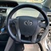 toyota prius-α 2014 -TOYOTA--Prius α DAA-ZVW41W--ZVW41-3337290---TOYOTA--Prius α DAA-ZVW41W--ZVW41-3337290- image 10