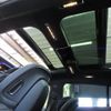 mercedes-benz amg 2024 CFJ1616592 image 11
