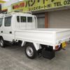toyota toyoace 2019 CFJ1814228 image 31