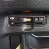 honda n-box 2020 -HONDA--N BOX 6BA-JF4--JF4-1112634---HONDA--N BOX 6BA-JF4--JF4-1112634- image 12