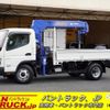 mitsubishi-fuso canter 2023 -MITSUBISHI--Canter 2RG-FEB80--FEB80-600702---MITSUBISHI--Canter 2RG-FEB80--FEB80-600702- image 1