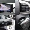 honda cr-z 2010 -HONDA--CR-Z ZF1--1007205---HONDA--CR-Z ZF1--1007205- image 14
