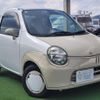 suzuki twin 2003 CFJ1737520 image 12