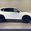 mazda cx-5 2021 quick_quick_3DA-KF2P_KF2P-450151 image 15