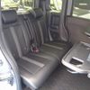 honda n-box 2024 -HONDA--N BOX 6BA-JF5--JF5-1079***---HONDA--N BOX 6BA-JF5--JF5-1079***- image 11