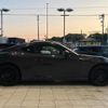 subaru brz 2012 quick_quick_ZC6_ZC6-004205 image 19