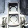 suzuki alto 2016 -SUZUKI--Alto DBA-HA36S--HA36S-281014---SUZUKI--Alto DBA-HA36S--HA36S-281014- image 31