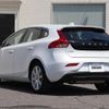 volvo v40 2016 CFJ1550322 image 11