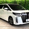 toyota alphard 2020 -TOYOTA--Alphard 3BA-AGH30W--AGH30-0324440---TOYOTA--Alphard 3BA-AGH30W--AGH30-0324440- image 18