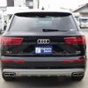 audi q7 2017 GOO_JP_700020483830240728005 image 34