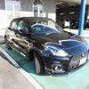 suzuki swift 2024 -SUZUKI 【名変中 】--Swift ZC33S--402074---SUZUKI 【名変中 】--Swift ZC33S--402074- image 20