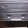 volkswagen golf 2015 CFJ1520582 image 13