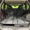 nissan x-trail 2012 -NISSAN--X-Trail DBA-NT31--NT31-239146---NISSAN--X-Trail DBA-NT31--NT31-239146- image 11