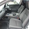 honda vezel 2020 -HONDA--VEZEL 6AA-RU3--RU3-1362554---HONDA--VEZEL 6AA-RU3--RU3-1362554- image 11