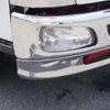 hino ranger 2017 -HINO--Hino Ranger TKG-FC9JKAP--FC9JKA-22440---HINO--Hino Ranger TKG-FC9JKAP--FC9JKA-22440- image 21