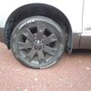 mitsubishi delica-d5 2010 CFJ1658121 image 10