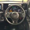honda n-van 2020 CFJ1793054 image 2