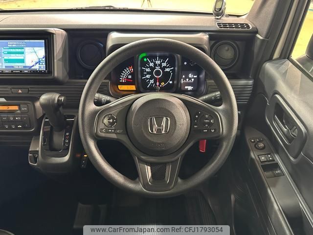 honda n-van 2020 CFJ1793054 image 2
