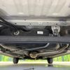 suzuki alto 2019 quick_quick_HA36S_HA36S-518303 image 19