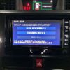 toyota roomy 2018 -TOYOTA--Roomy DBA-M900A--M900A-0246525---TOYOTA--Roomy DBA-M900A--M900A-0246525- image 5
