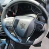 toyota crown 2021 quick_quick_6AA-AZSH20_AZSH20-1075956 image 15