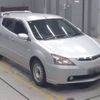 toyota will-vs 2002 CFJ1718615 image 10