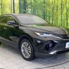 toyota harrier 2022 -TOYOTA--Harrier 6AA-AXUH80--AXUH80-0044593---TOYOTA--Harrier 6AA-AXUH80--AXUH80-0044593- image 17