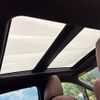 lexus rx 2016 CFJ1785855 image 2