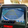 honda n-box-slash 2016 CFJ1808054 image 5
