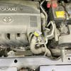 toyota spade 2013 quick_quick_NCP141_NCP141-9044917 image 18