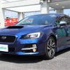 subaru levorg 2014 CFJ1626846 image 19