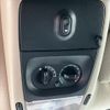 ford explorer 2006 CFJ1695346 image 30