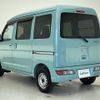 daihatsu hijet-van 2018 -DAIHATSU--Hijet Van EBD-S321V--S321V-0357605---DAIHATSU--Hijet Van EBD-S321V--S321V-0357605- image 17