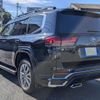 toyota land-cruiser-wagon 2022 -TOYOTA 【名古屋 999 9999】--Land Cruiser Wagon 3DA-FJA300W--FJA300-4013792---TOYOTA 【名古屋 999 9999】--Land Cruiser Wagon 3DA-FJA300W--FJA300-4013792- image 22