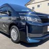 toyota voxy 2017 -TOYOTA--Voxy DAA-ZWR80G--ZWR80-0262720---TOYOTA--Voxy DAA-ZWR80G--ZWR80-0262720- image 2