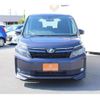 toyota voxy 2016 -TOYOTA--Voxy DBA-ZRR80G--ZRR80-0270560---TOYOTA--Voxy DBA-ZRR80G--ZRR80-0270560- image 6