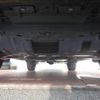 toyota land-cruiser-prado 2021 23940105 image 53