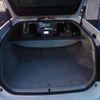toyota prius 2009 quick_quick_DAA-ZVW30_ZVW30-1075045 image 9