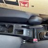 suzuki jimny 2020 -SUZUKI--Jimny 3BA-JB64W--JB64W-146062---SUZUKI--Jimny 3BA-JB64W--JB64W-146062- image 11