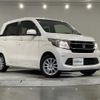 honda n-wgn 2015 CFJ1535627 image 1
