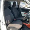 suzuki ignis 2016 -SUZUKI--Ignis DAA-FF21S--FF21S-104467---SUZUKI--Ignis DAA-FF21S--FF21S-104467- image 24