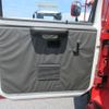 nissan diesel-ud-condor 1996 GOO_NET_EXCHANGE_0505029A30250723W001 image 19