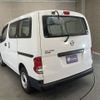 nissan nv200-vanette 2017 -NISSAN--NV200 DBF-VM20--VM20-114299---NISSAN--NV200 DBF-VM20--VM20-114299- image 12