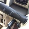 suzuki alto-lapin 2020 CFJ1763016 image 24