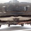 toyota rav4 2010 CFJ5590339 image 20