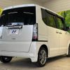 honda n-box 2013 -HONDA--N BOX DBA-JF1--JF1-2123328---HONDA--N BOX DBA-JF1--JF1-2123328- image 18